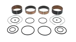 allballs-panewki-przod-suzuki-rmz-450-18