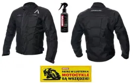 kurtka-motocyklowa-tekstylna-adrenaline-pyramid-s
