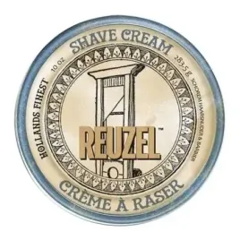 reuzel-shave-cream-2835g