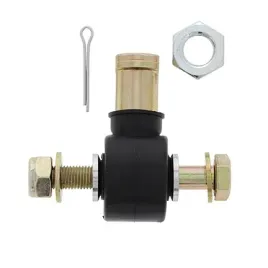 drazek-z-koncowka-all-balls-polaris-ranger-500-4x4-18-22