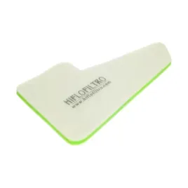filtr-powietrza-hiflo-filtro-honda-xr650-00-07