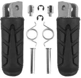 podnozki-kierowcy-biketec-honda-bcr-1100xx-97-07