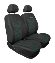 pokrowce-uniwersalne-na-2-fotele-samochodowe-vw-sharan-tiguan-touran-bora