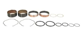 allballs-panewki-przod-honda-xr-650-r-00-07