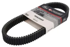 pasek-napedowy-gates-cf-moto-trail-tracker-500-11-14