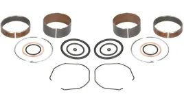 allballs-panewki-przod-honda-cr-500-r-96-01