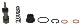zestaw-naprawczy-pompy-ham-ktm-sx-525-04-06
