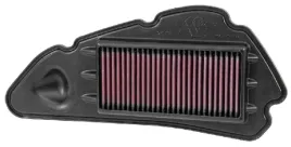 filtr-powietrza-kandn-honda-sh125-i-ad-abs-13-16