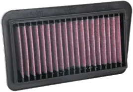 filtr-powietrza-suzuki-an-400-a-burgman-abs-17-21