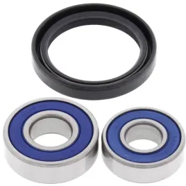 lozyska-kola-przod-all-balls-kawasaki-klr250-85-05