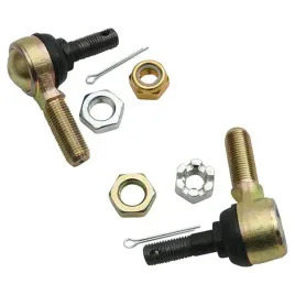 koncowki-drazka-allballs-polaris-sportsman-1000-xp-15-21