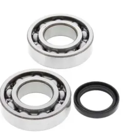 lozyska-walu-korbowego-allballs-suzuki-rmz250-04-