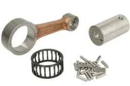 korbowod-hot-rods-honda-crf-450r-02-08