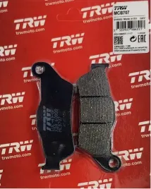 klocki-ham-tyl-trw-bmw-r-1100-r-abs-95-01