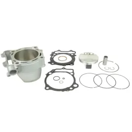 athena-cylinder-kpl-suzuki-rm-z-450-cc-2013-2018