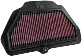 filtr-powietrza-kawasaki-zx-10r-1000-s-ninja-16-18