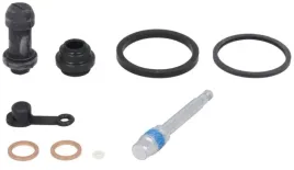 zestaw-nap-zacisku-ham-przod-honda-c125-abs-19-21