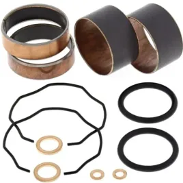 allballs-panewki-przod-kawasaki-klr-250-85-05