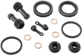 zestaw-nap-zacisku-ham-przod-kawasaki-z550-83-94