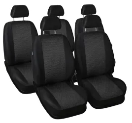 volkswagen-sharan-95-2010r-pokrowce-samochodowe-typowe-tyl-fotele-3x1