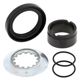 all-balls-zestaw-naprawczy-walka-zdawczego-kawasaki-kfx250-mojave-87-04