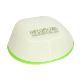 filtr-powietrza-hiflo-filtro-yamaha-yfa125-89-04-yfm125-05-06