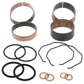 allballs-panewki-przod-suzuki-sv1000-03-05