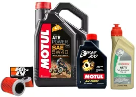 zestaw-olej-motul-filtr-can-am-outlander-renegade