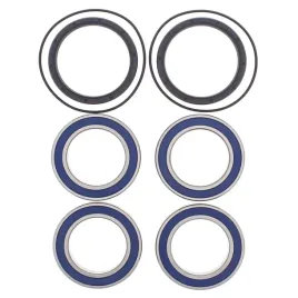 lozysko-kola-tyl-all-balls-suzuki-lt-r450-06-11