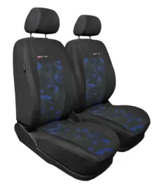 pokrowce-uniwersalne-na-2-fotele-samochodowe-hyundai-elantra-terracan-kona