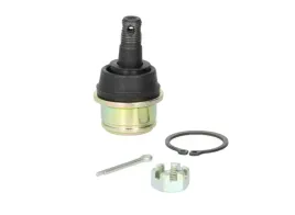 sworzen-wahacz-allballs-gorny-can-am-outlander-650-06-12