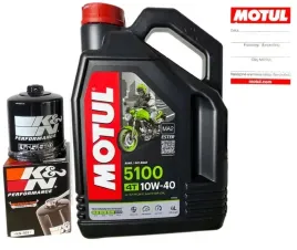 olej-motul-5100-4t-10w40-ester-ma2-4l-filtr-oleju