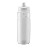 bidon-elite-fly-tex-clear-grey-logo-750ml