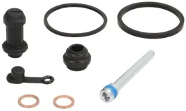 zestaw-nap-zacisku-ham-przod-suzuki-gz250-99-01