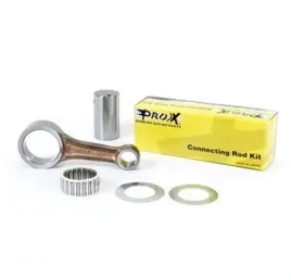 prox-korbowod-atv-yamaha-yfz-450-2006-2009