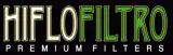 filtr-oleju-hf117-stan-nowy