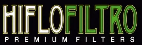 filtr-oleju-hf117-stan-nowy