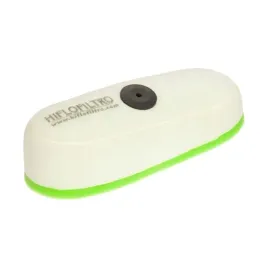 filtr-powietrza-hiflo-filtro-husaberg-fc-fe-fs-550-650-04-08