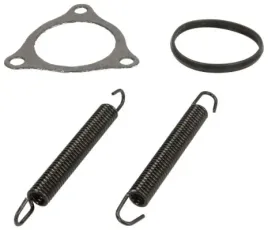 sprezyny-dyfuzora-uszczelka-honda-cr-125-r-05-07