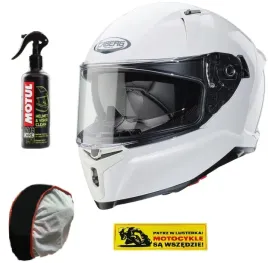 kask-caberg-integralny-avalon-bialy-polysk-r-xxl