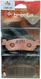 klocki-hamulcowe-brenta-przod-yamaha-tw-125-99-08