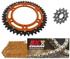 zestaw-napedowy-ek-ktm-400-lse-97-98-pomaranczowy