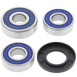 allballs-lozyska-kola-przod-husqvarna-cr125-00
