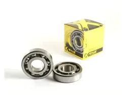 prox-lozyska-walu-yamaha-raptor-350-87-13