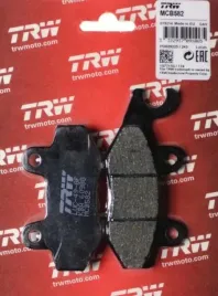 klocki-ham-tyl-trw-triumph-865-bonneville-05-07