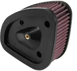 filtr-powietrza-kandn-harley-flhtk-1868-19-20