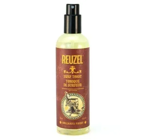 reuzel-surf-tonic-355ml-stan-nowy