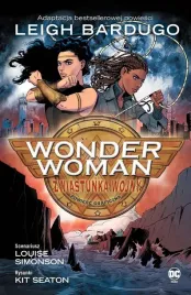 wonder-woman-zwiastunka-wojny