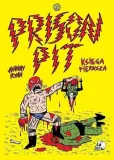 prison-pit-t-1-stan-nowy