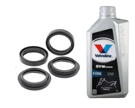 uszczelniacze-lag-all-balls-yamaha-vmx12-v-max-93-98